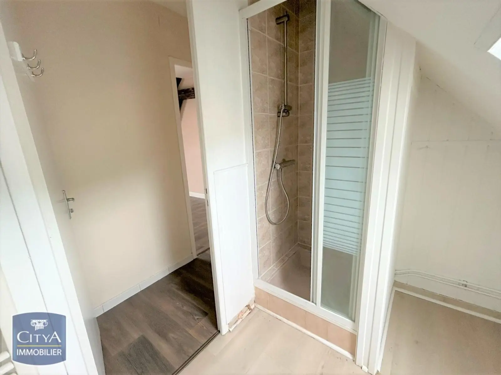 Photo 10 Appartement 3 pièces 43.1m²