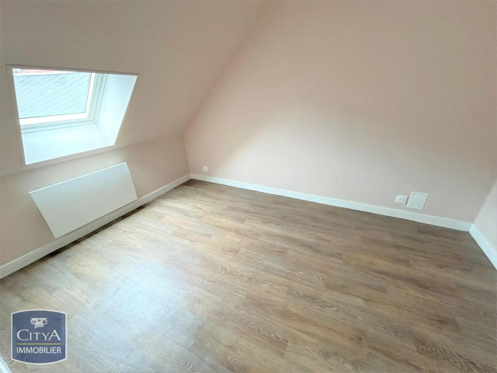 Photo 13 Appartement 3 pièces 43.1m²