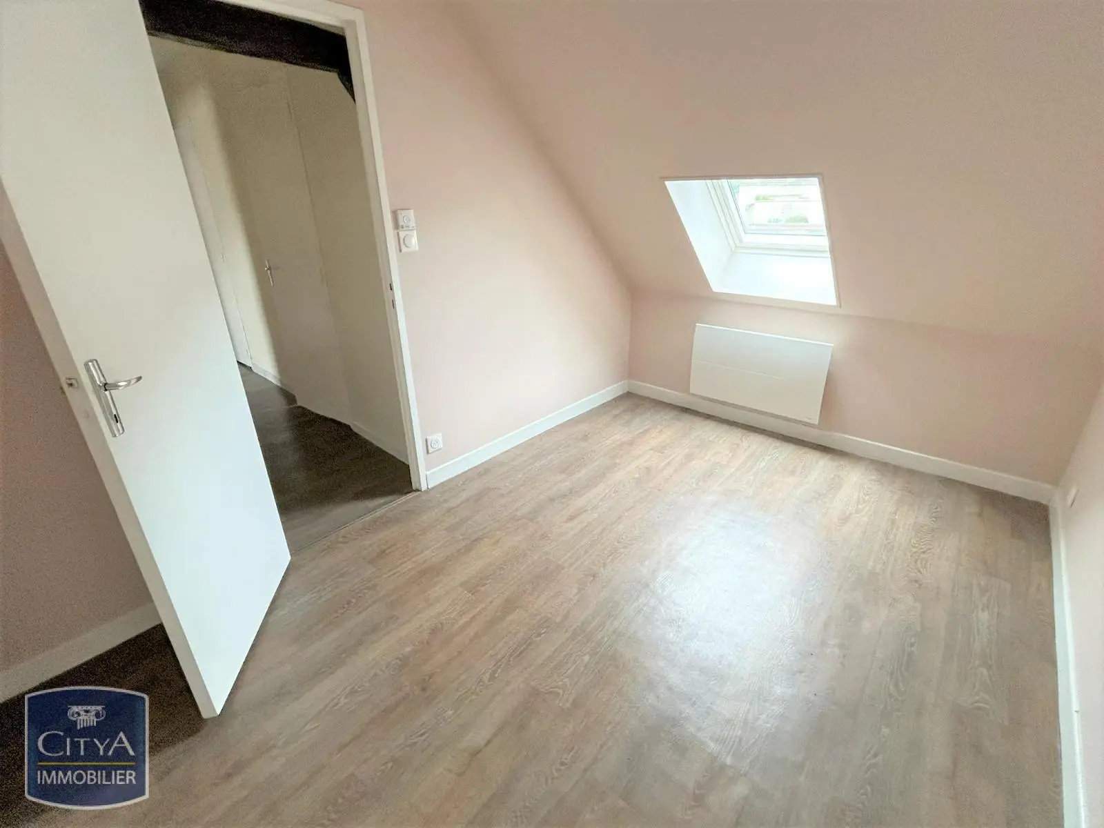 Photo 14 Appartement 3 pièces 43.1m²