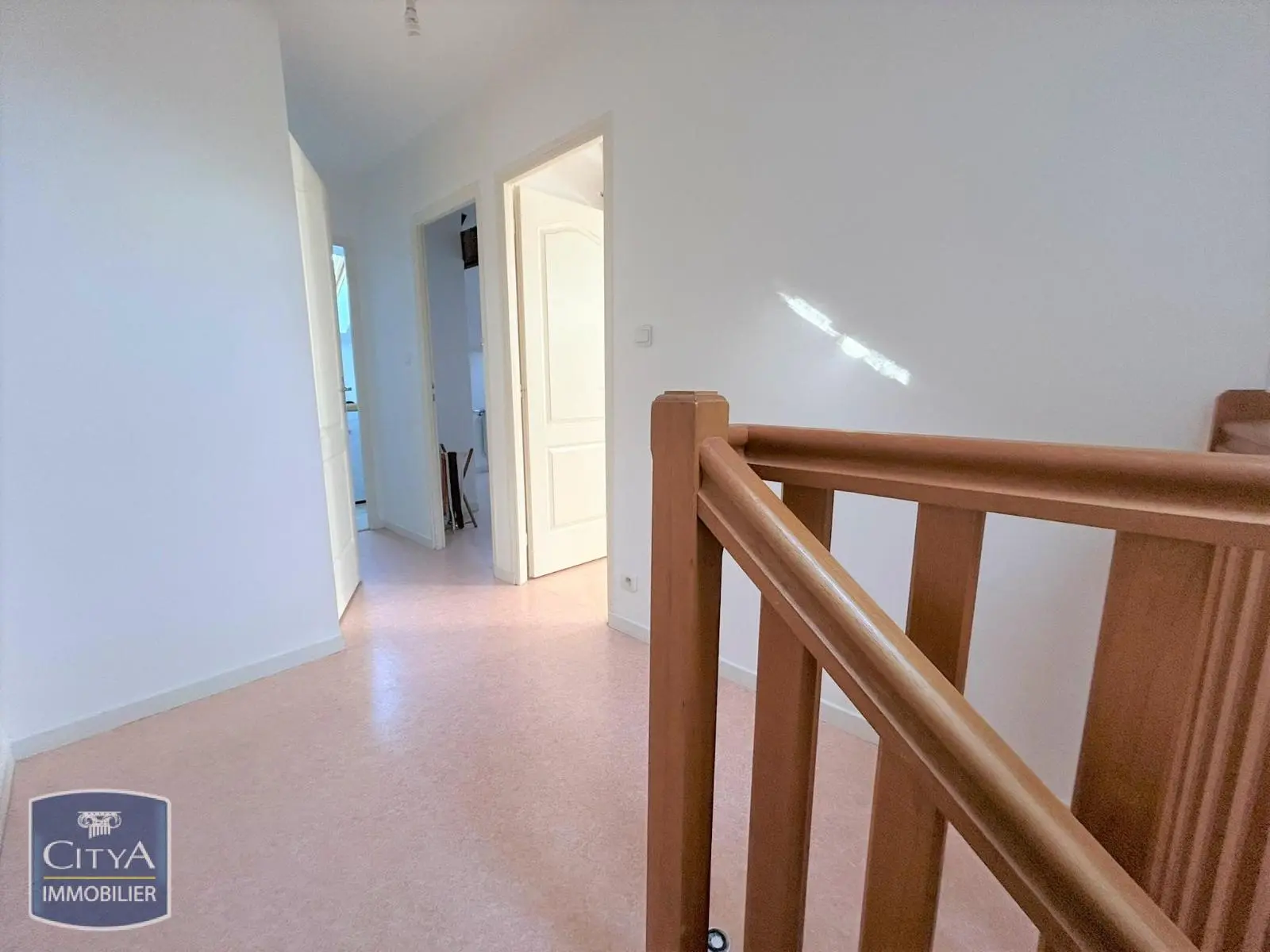 Photo 12 Appartement 3 pièces 69.63m²