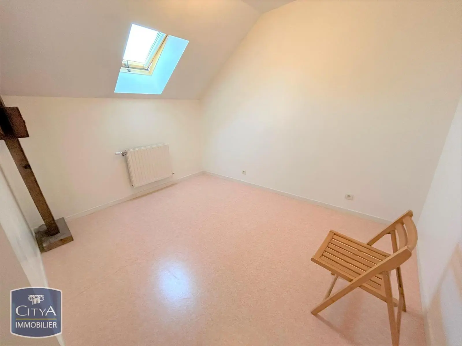 Photo 14 Appartement 3 pièces 69.63m²
