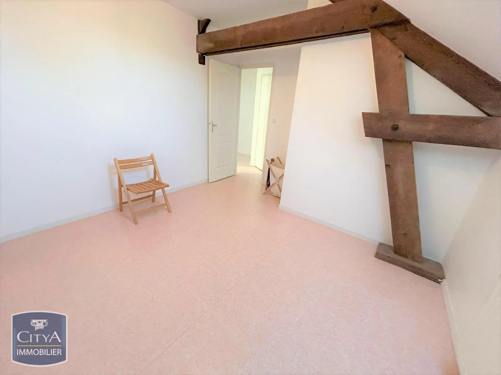 Photo 15 Appartement 3 pièces 69.63m²