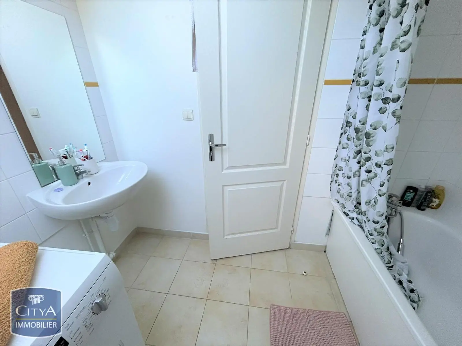 Photo 17 Appartement 3 pièces 69.63m²