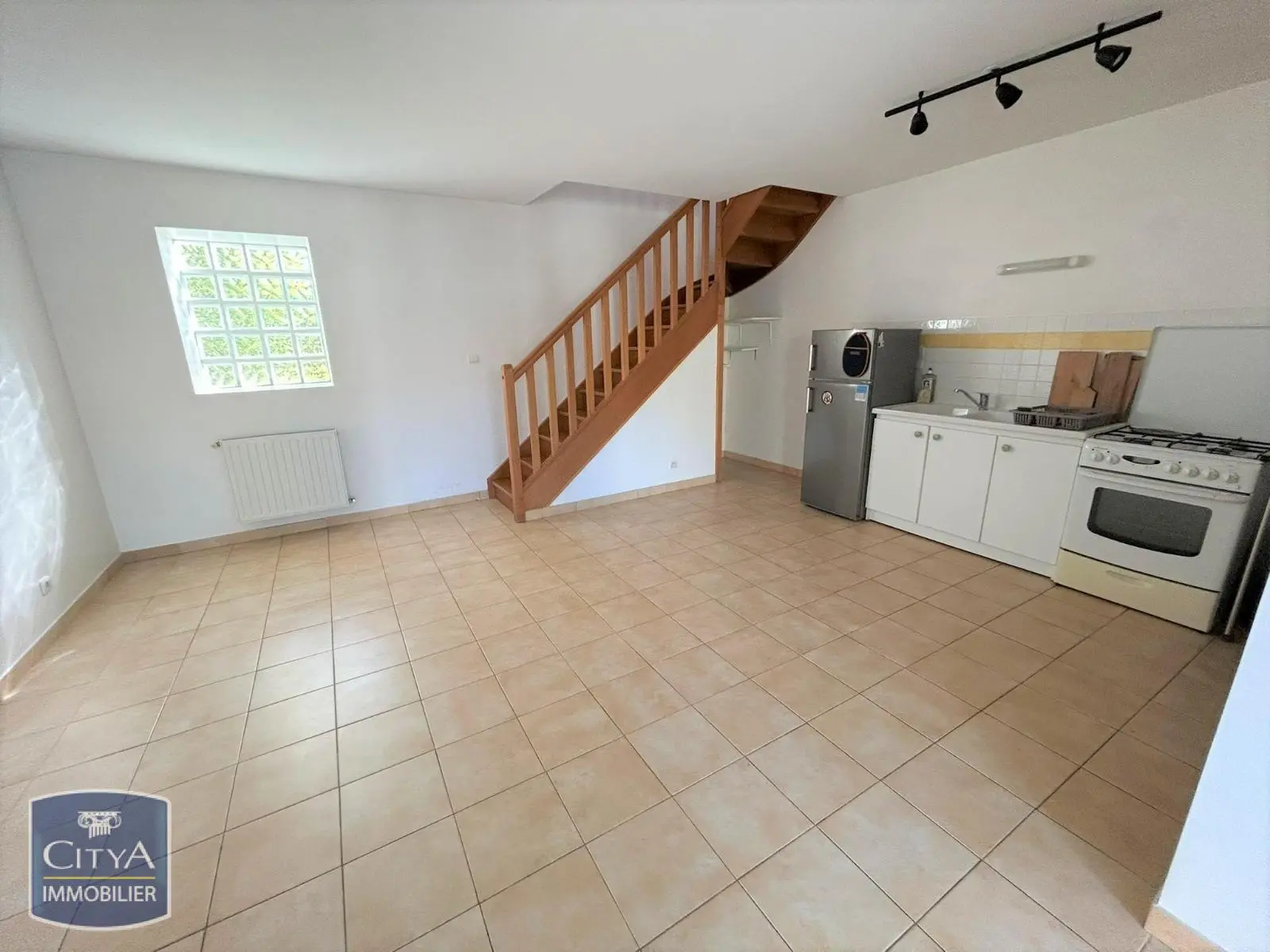 Photo 4 Appartement 3 pièces 69.63m²