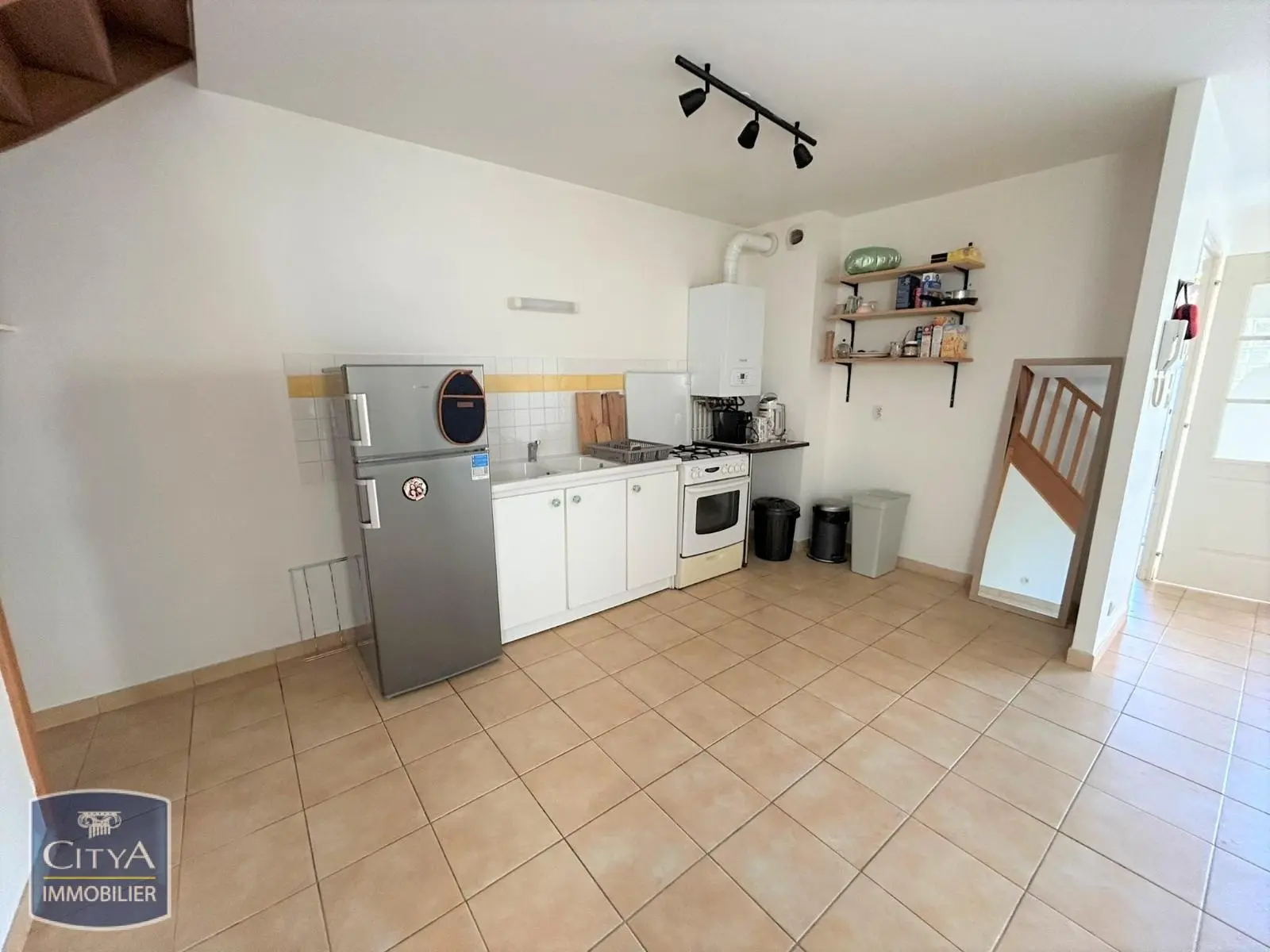 Photo 9 Appartement 3 pièces 69.63m²