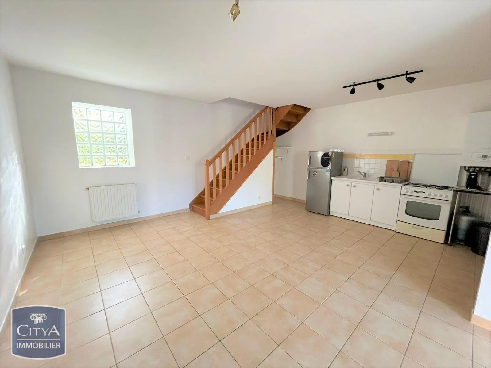 Photo 6 Appartement 3 pièces 69.63m²
