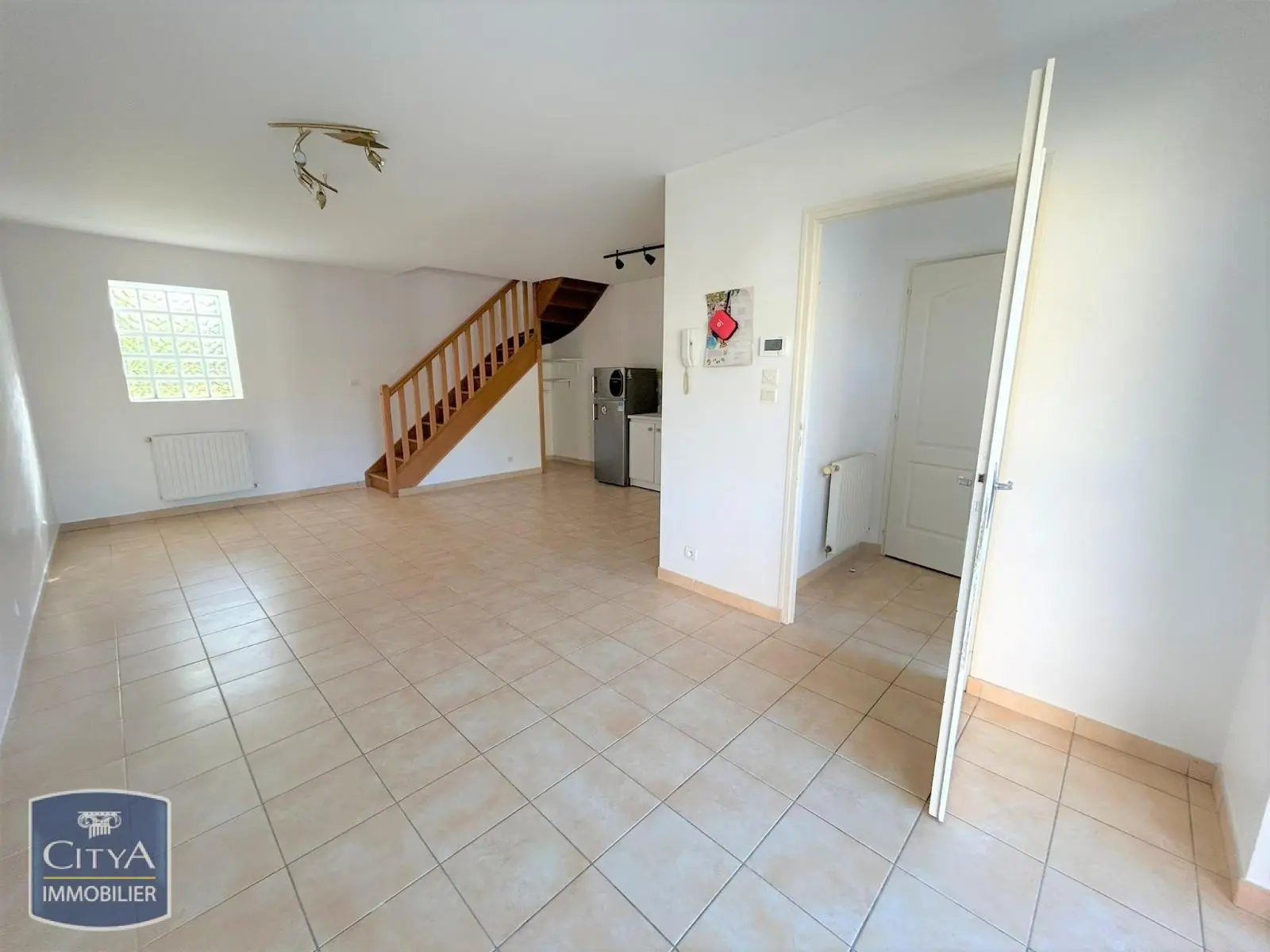 Photo 7 Appartement 3 pièces 69.63m²