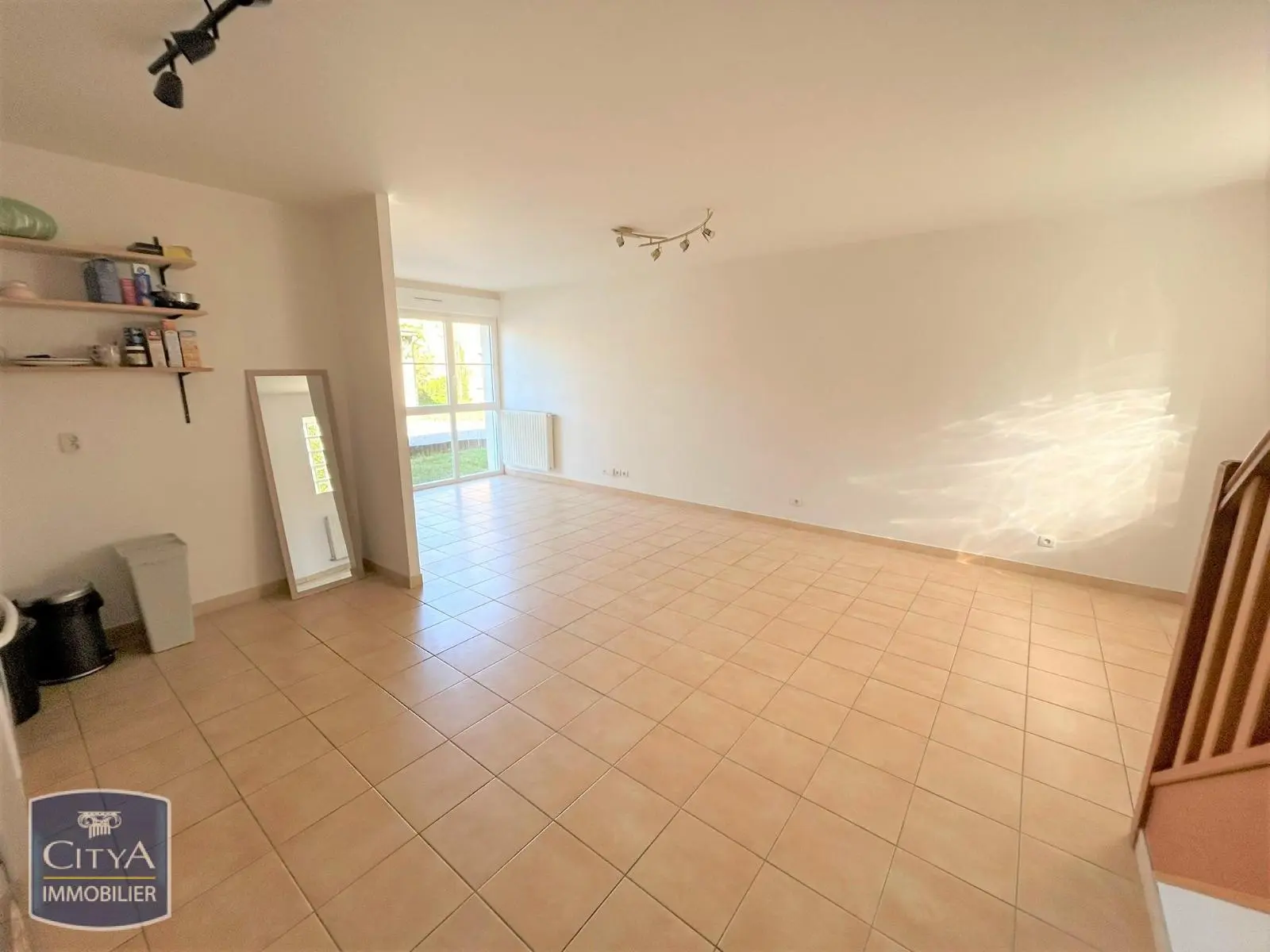 Photo 10 Appartement 3 pièces 69.63m²