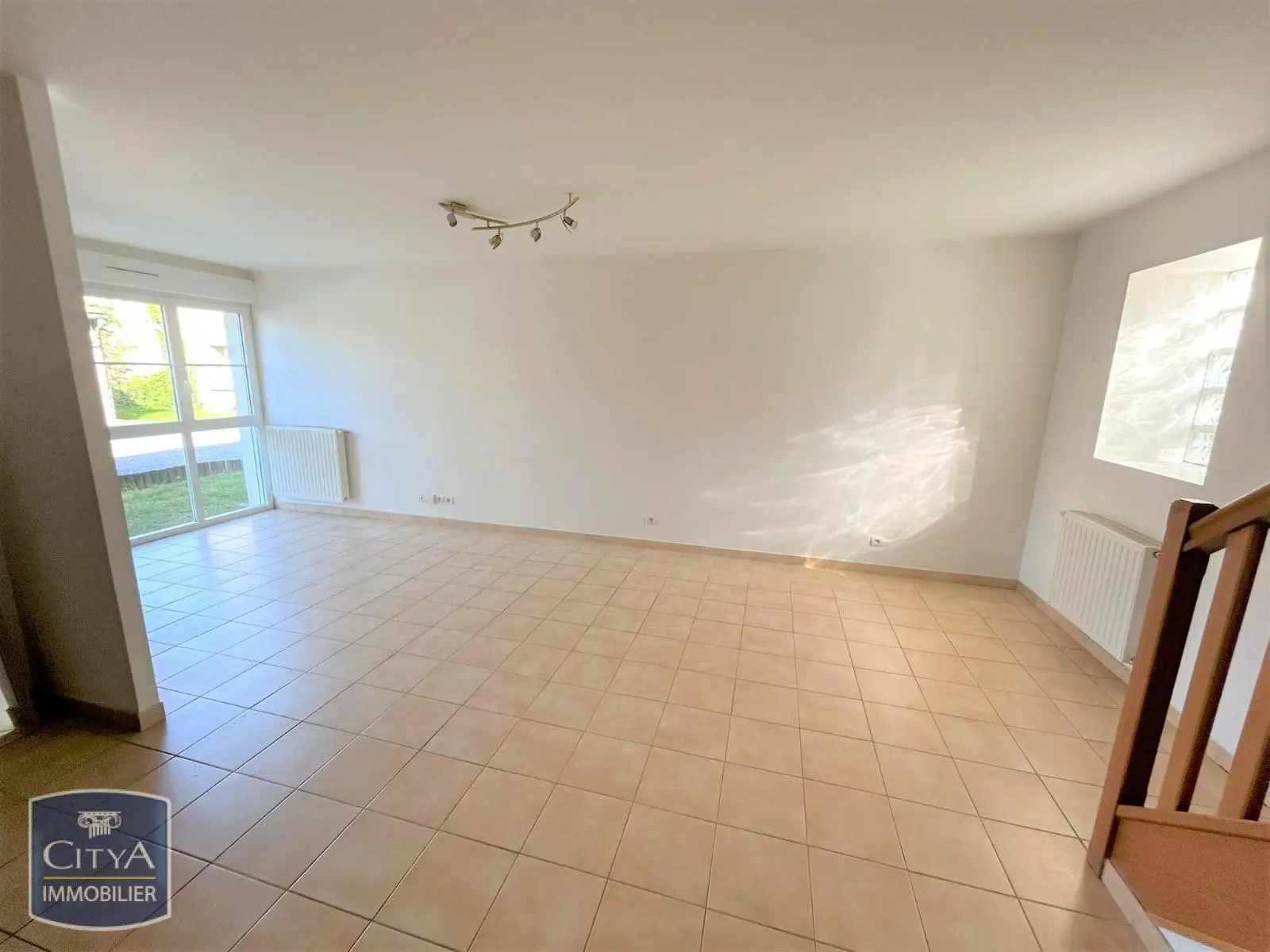 Photo 11 Appartement 3 pièces 69.63m²