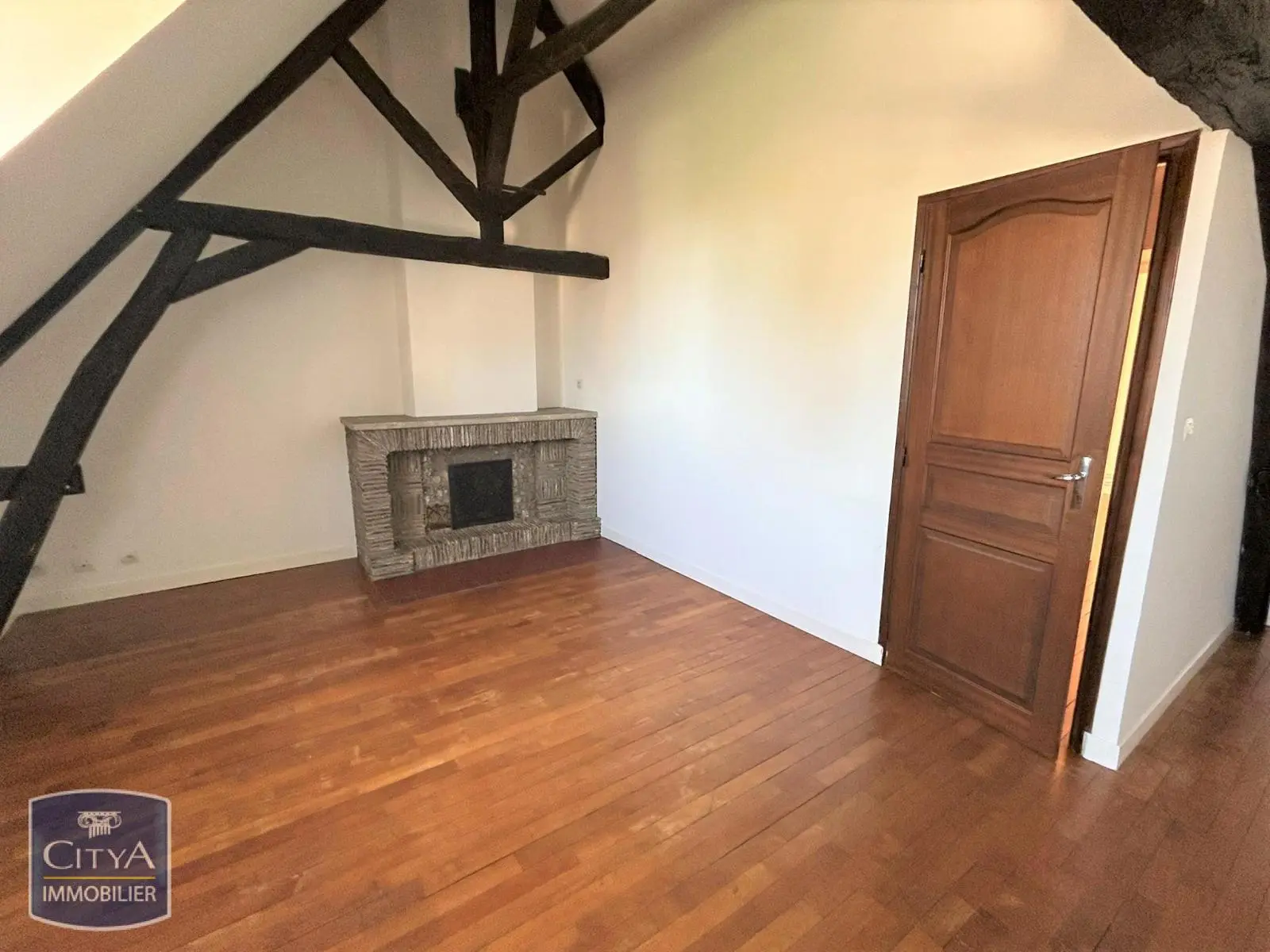 Photo 4 Appartement 3 pièces 54.46m²