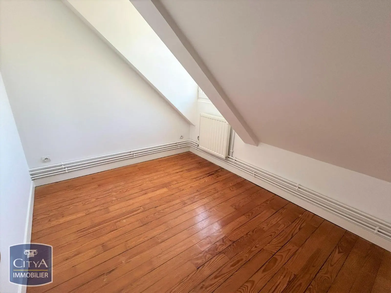 Photo 13 Appartement 3 pièces 54.46m²