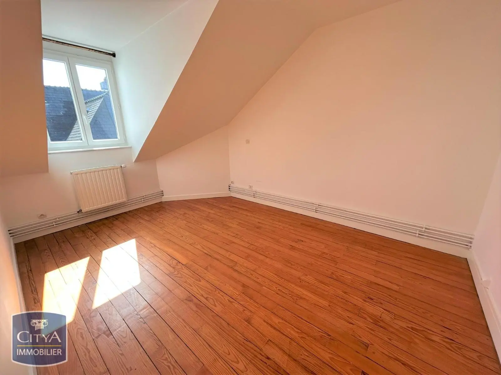 Photo 17 Appartement 3 pièces 54.46m²