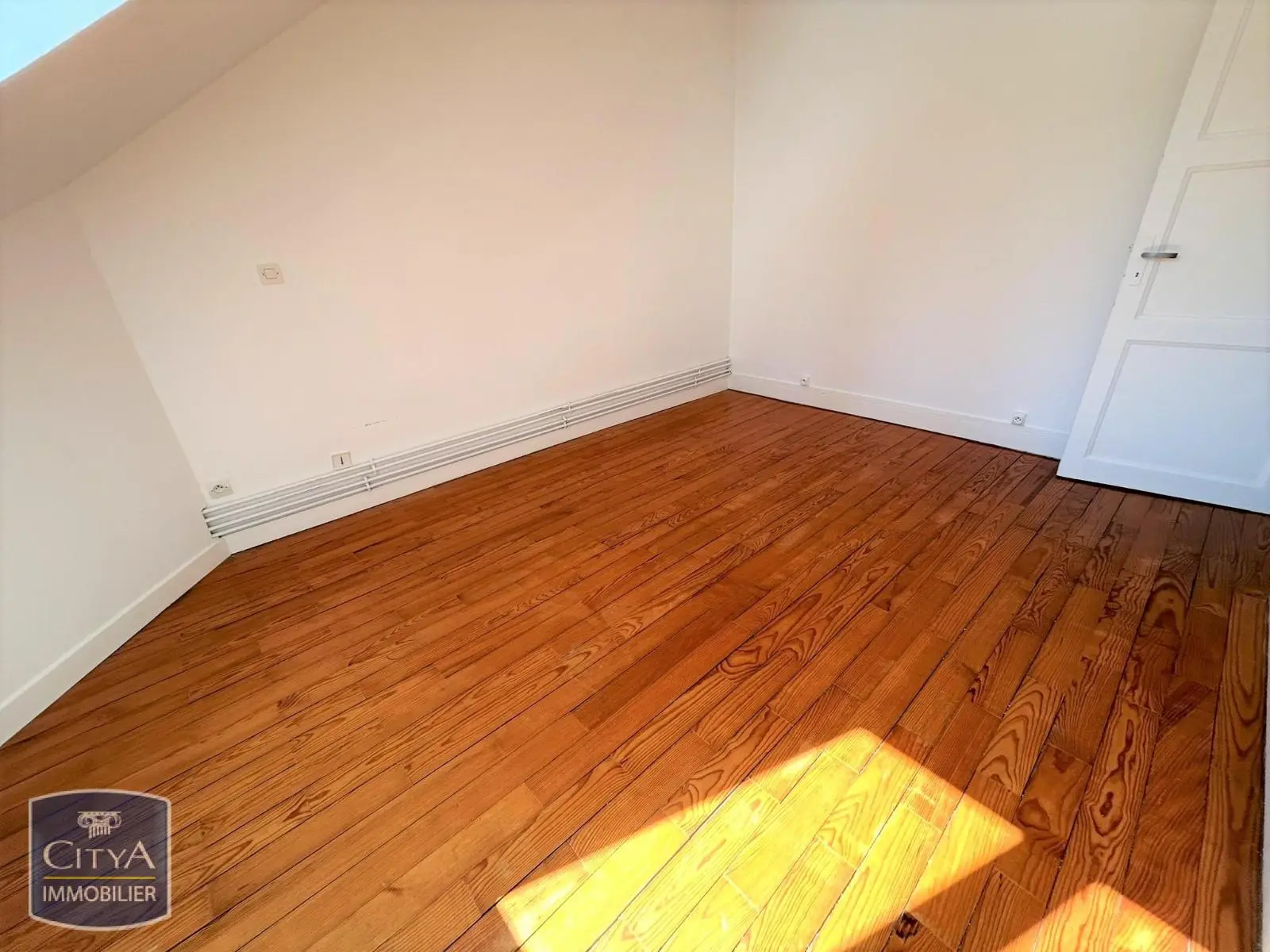 Photo 19 Appartement 3 pièces 54.46m²