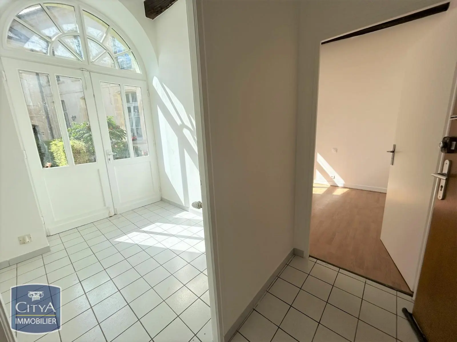Photo 5 Appartement 2 pièces 47.53m²