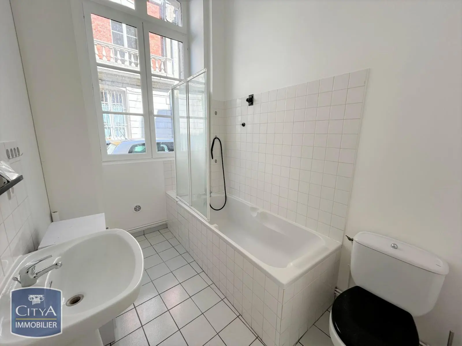 Photo 10 Appartement 2 pièces 47.53m²