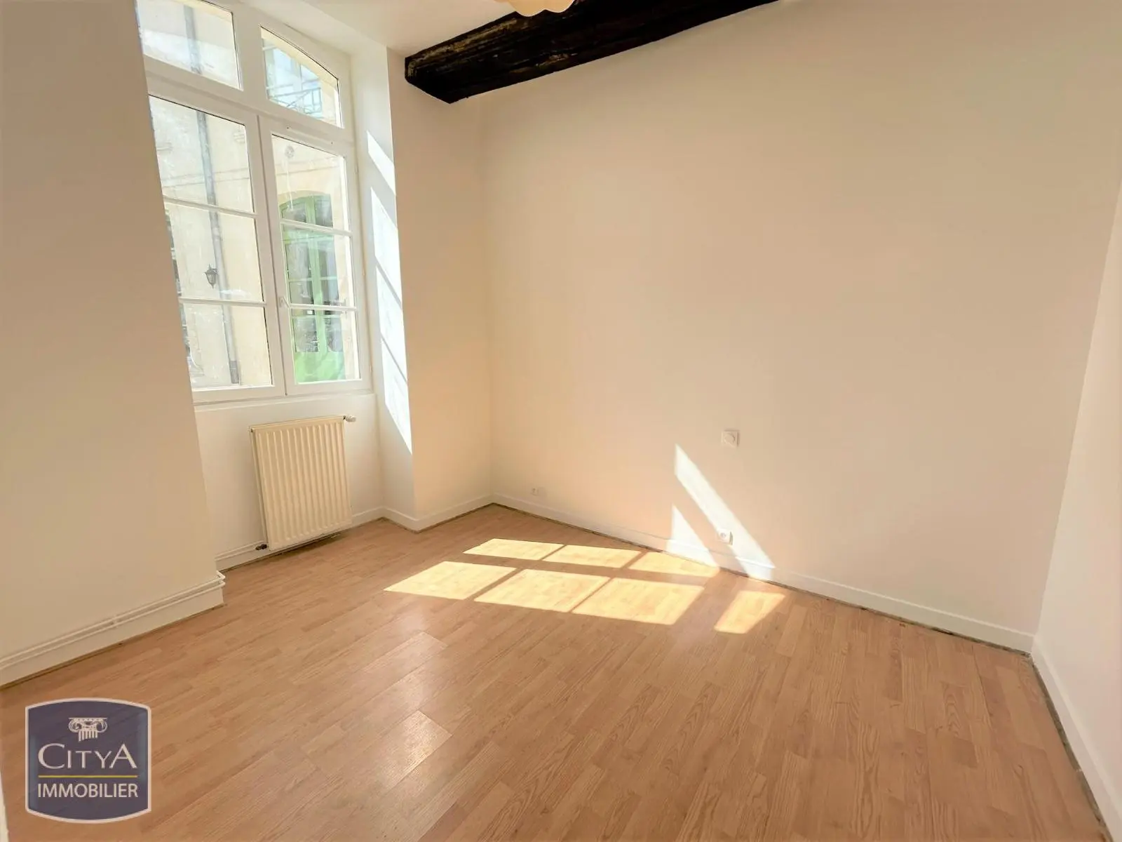 Photo 11 Appartement 2 pièces 47.53m²