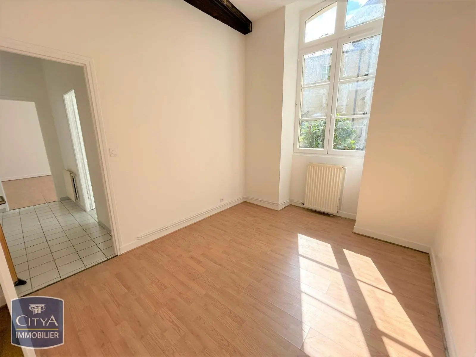 Photo 12 Appartement 2 pièces 47.53m²