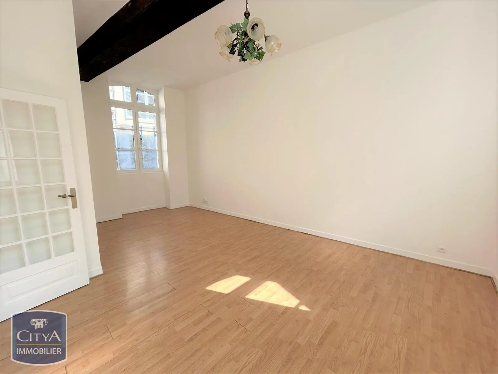 Photo 4 Appartement 2 pièces 47.53m²