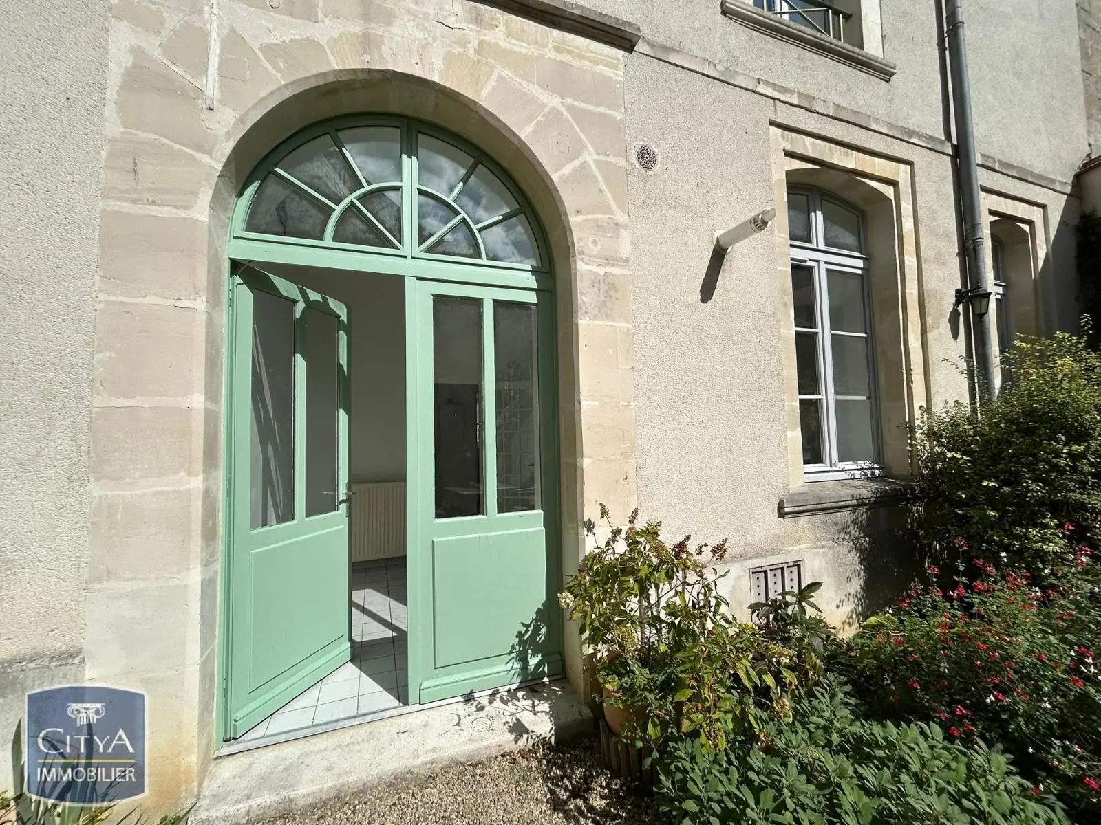 Photo 8 Appartement 2 pièces 47.53m²