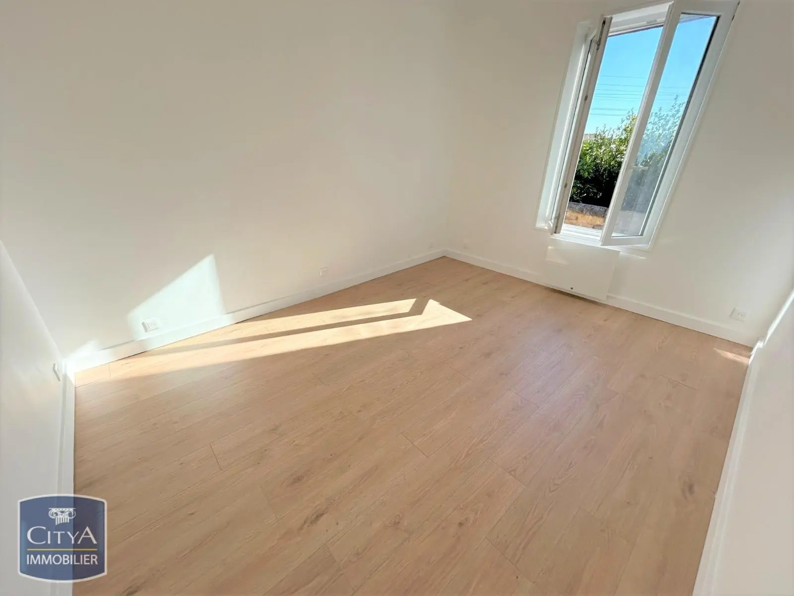 Photo 7 Maison 6 pièces 85m²