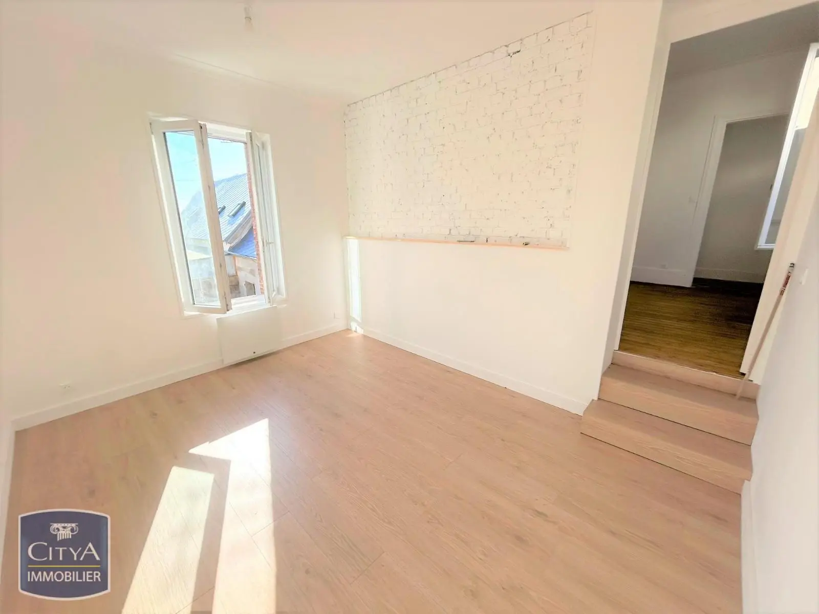 Photo 8 Maison 6 pièces 85m²