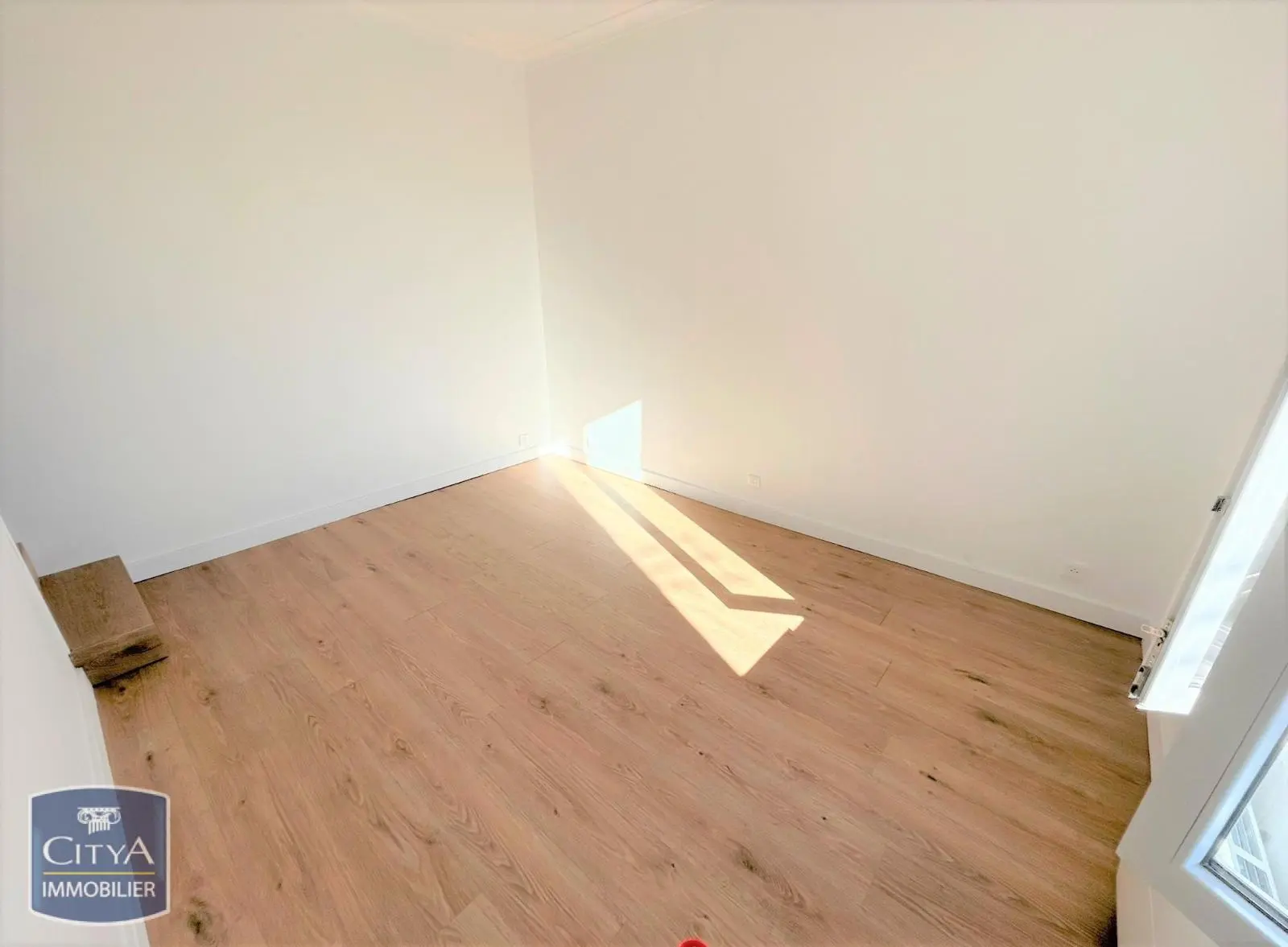 Photo 9 Maison 6 pièces 85m²