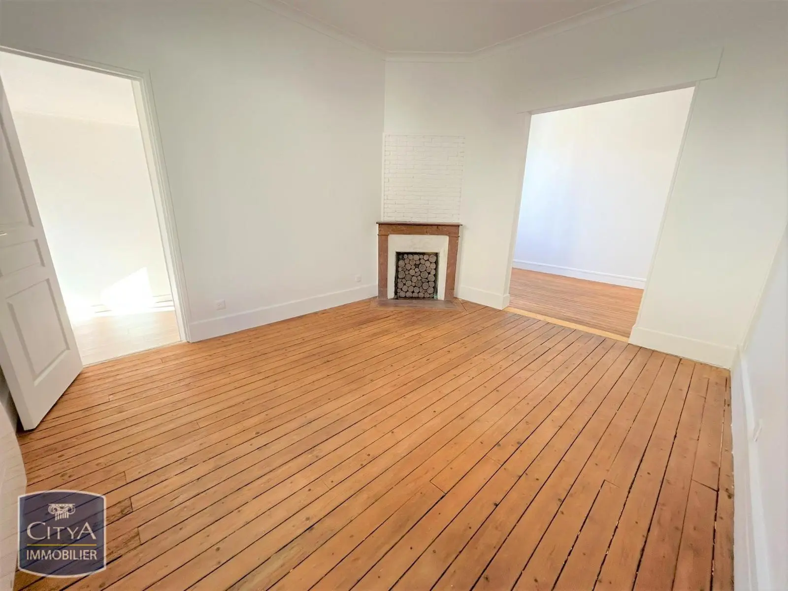 Photo 2 Maison 6 pièces 85m²