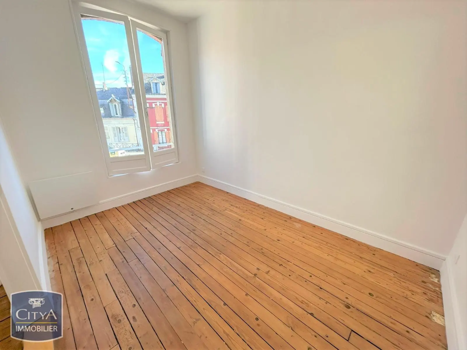 Photo 4 Maison 6 pièces 85m²