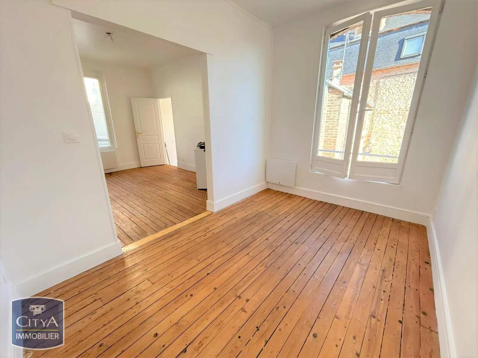 Photo 3 Maison 6 pièces 85m²