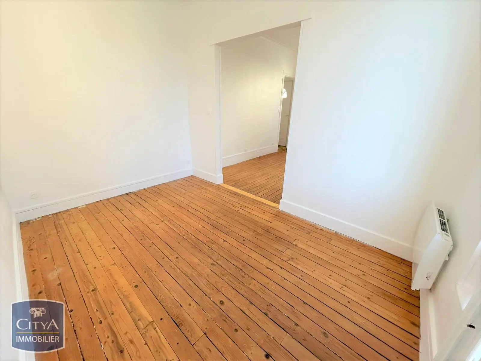 Photo 5 Maison 6 pièces 85m²