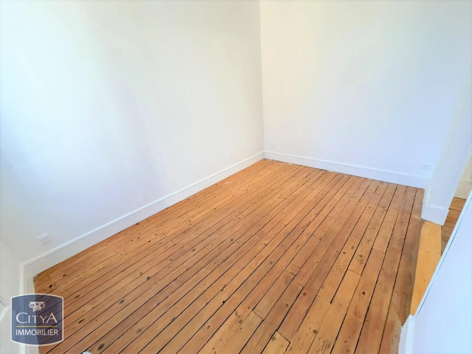Photo 6 Maison 6 pièces 85m²