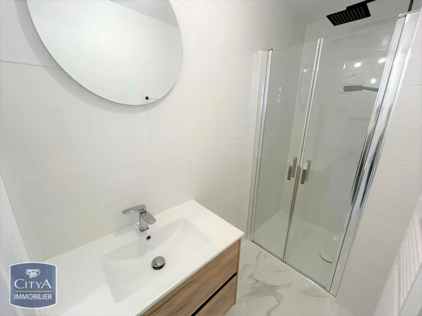 Photo 10 Maison 6 pièces 85m²