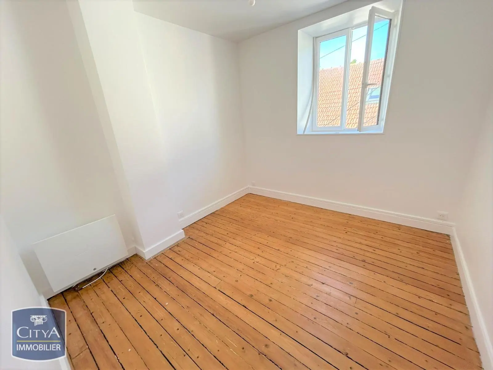 Photo 16 Maison 6 pièces 85m²