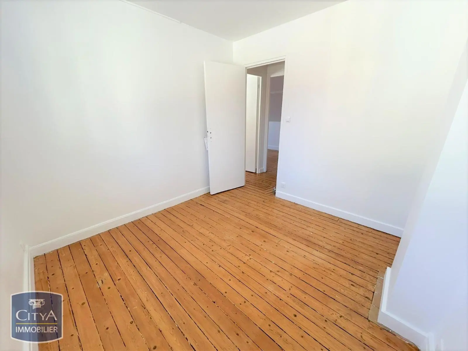 Photo 18 Maison 6 pièces 85m²