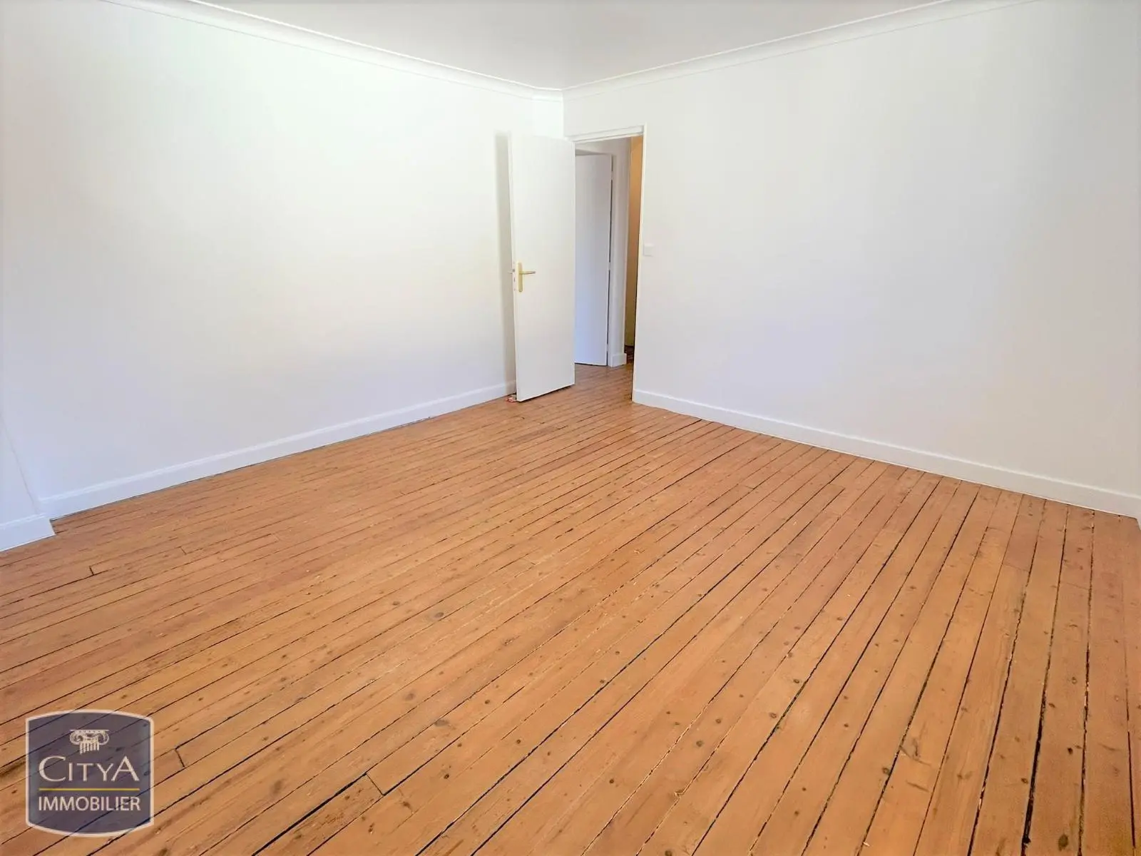 Photo 21 Maison 6 pièces 85m²