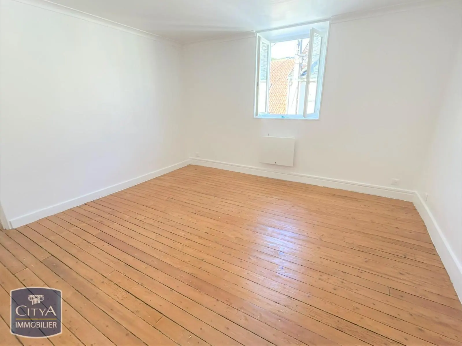 Photo 22 Maison 6 pièces 85m²