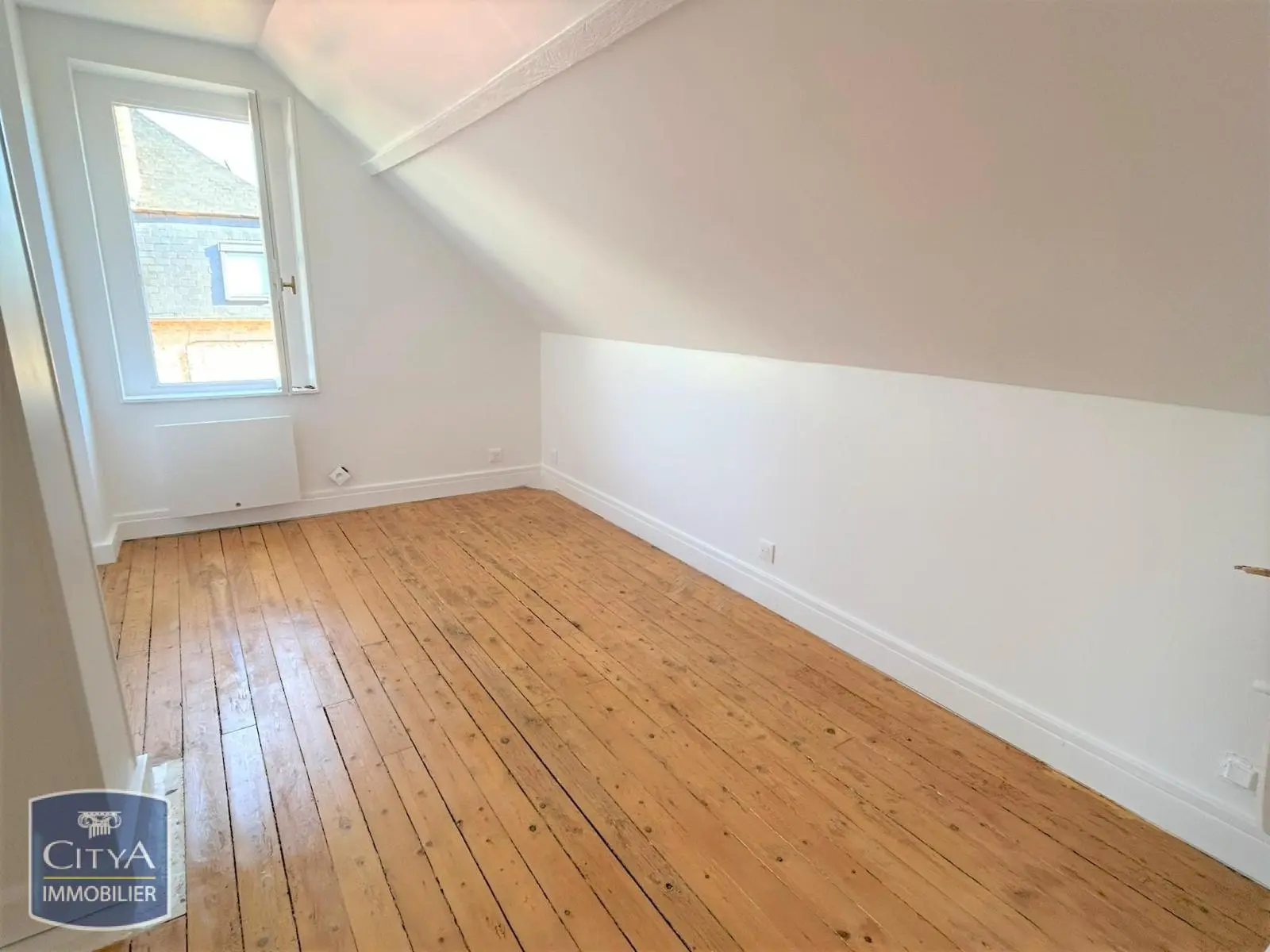 Photo 23 Maison 6 pièces 85m²