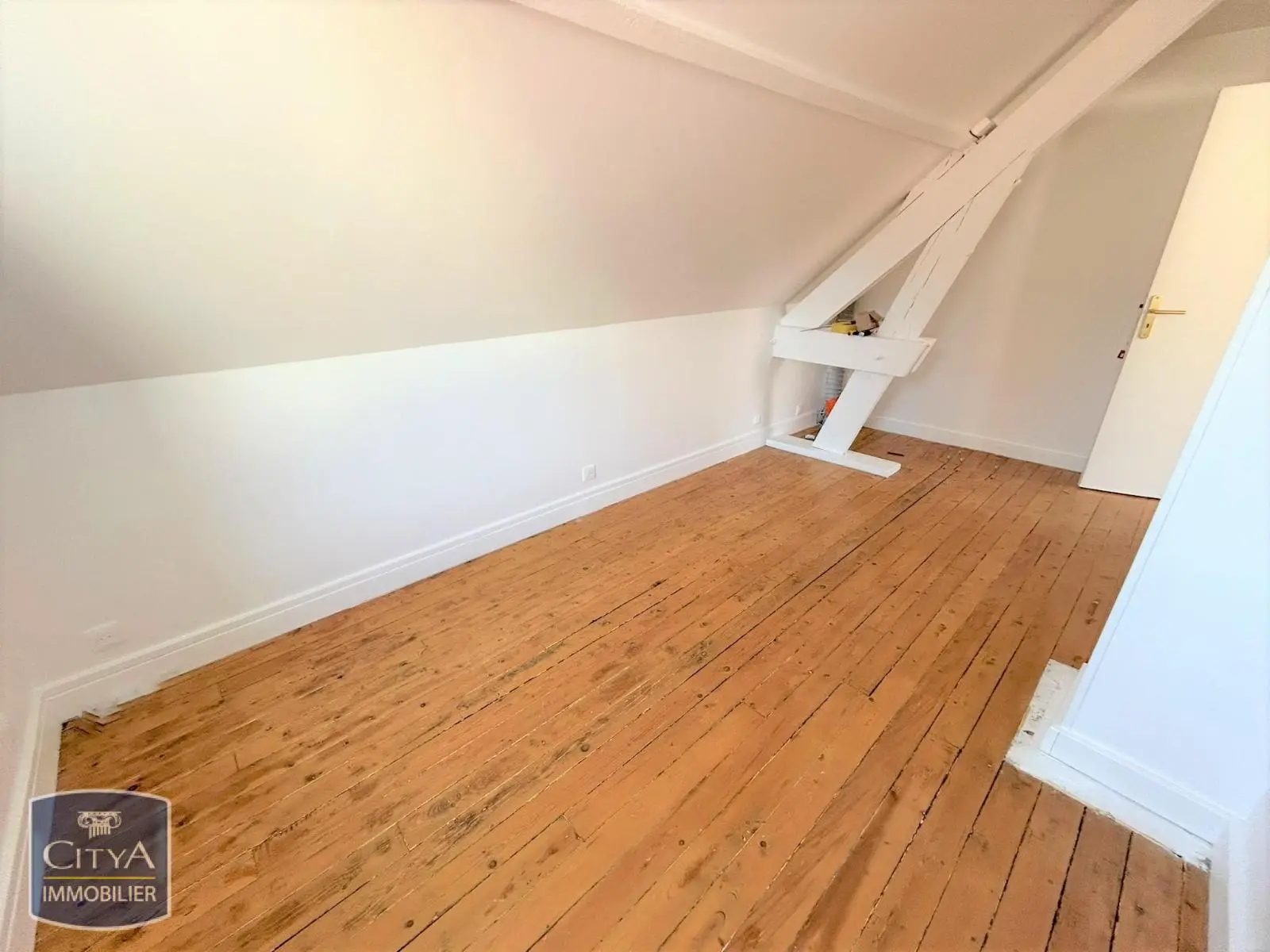 Photo 24 Maison 6 pièces 85m²