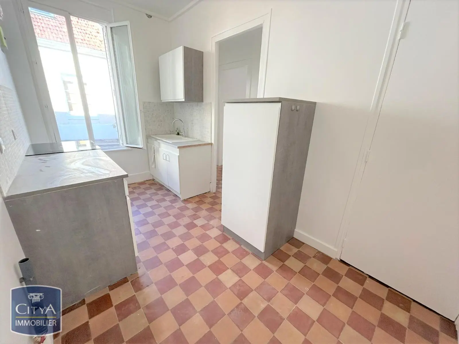 Photo 13 Maison 6 pièces 85m²