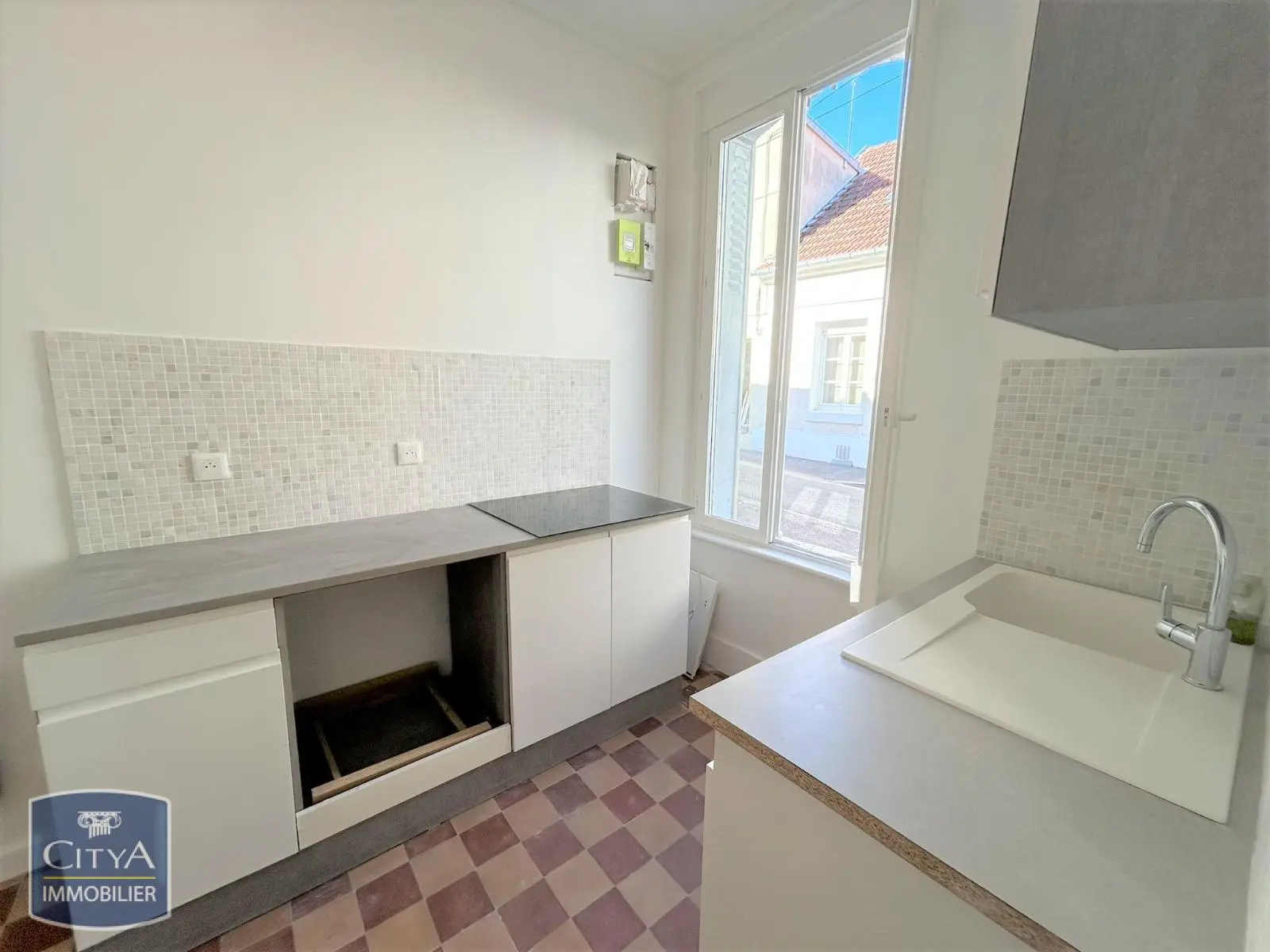 Photo 14 Maison 6 pièces 85m²