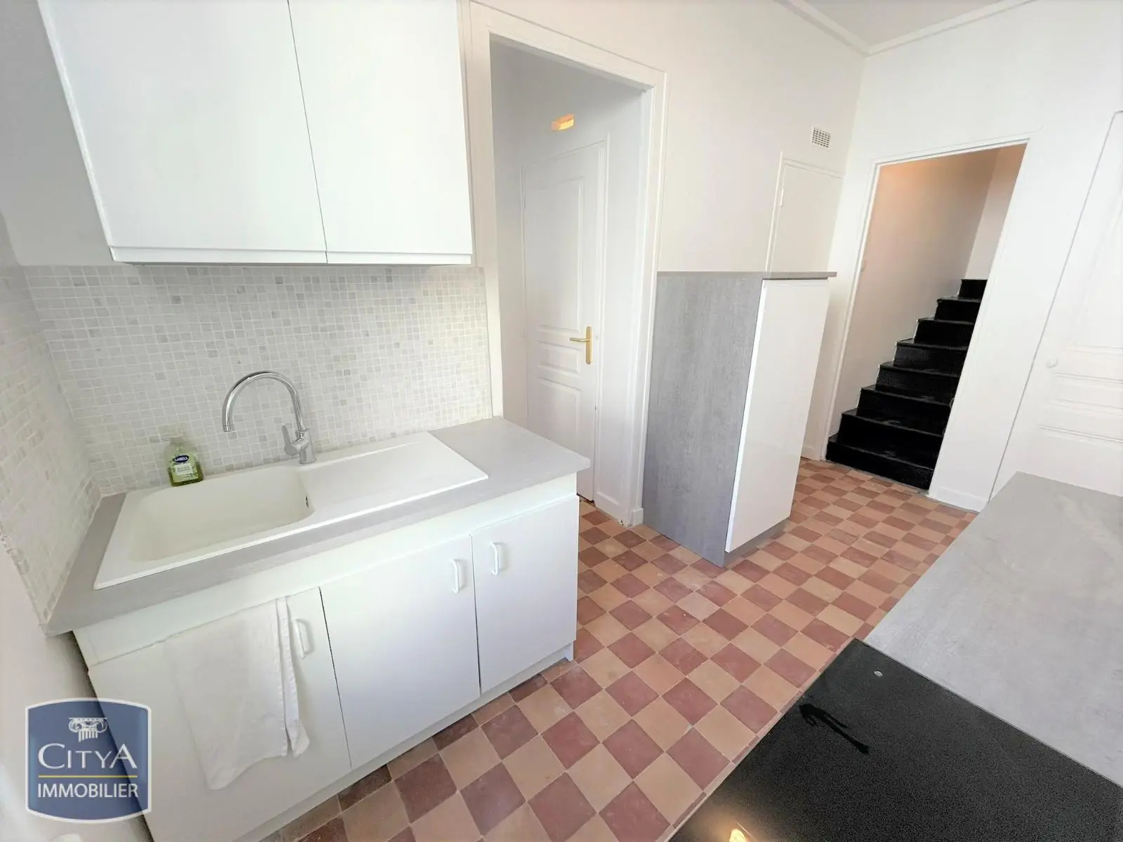 Photo 15 Maison 6 pièces 85m²