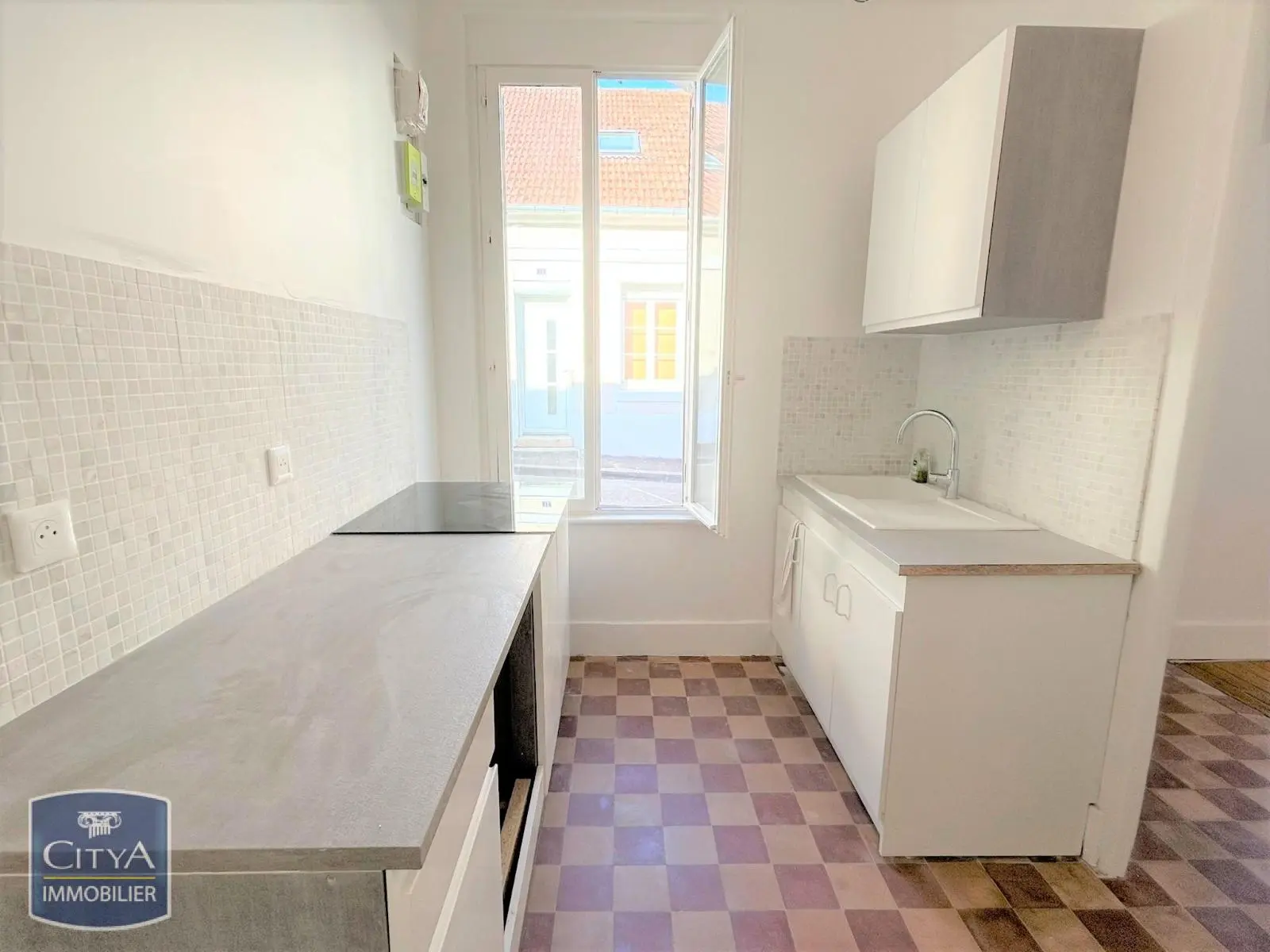 Photo 12 Maison 6 pièces 85m²