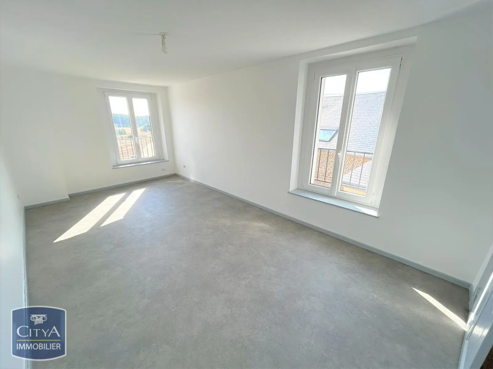 Photo 12 Maison 3 pièces 80.21m²