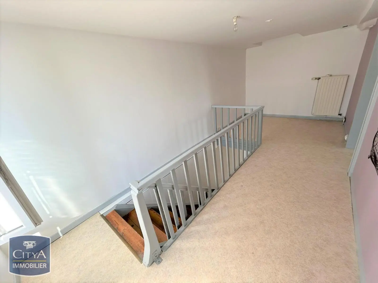 Photo 11 Maison 3 pièces 80.21m²