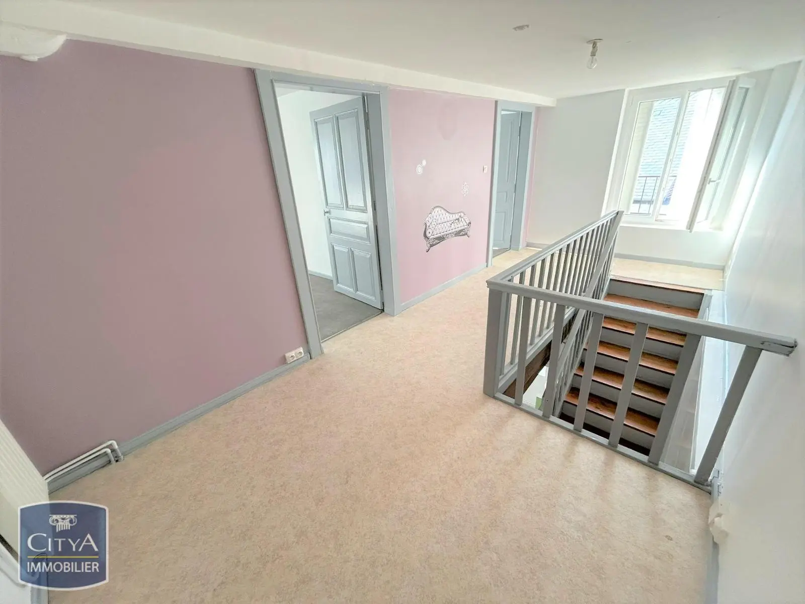 Photo 10 Maison 3 pièces 80.21m²