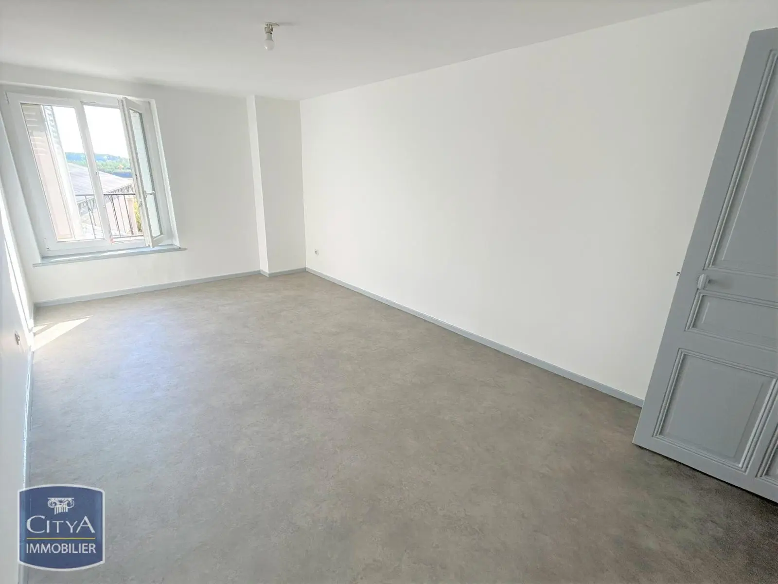 Photo 14 Maison 3 pièces 80.21m²