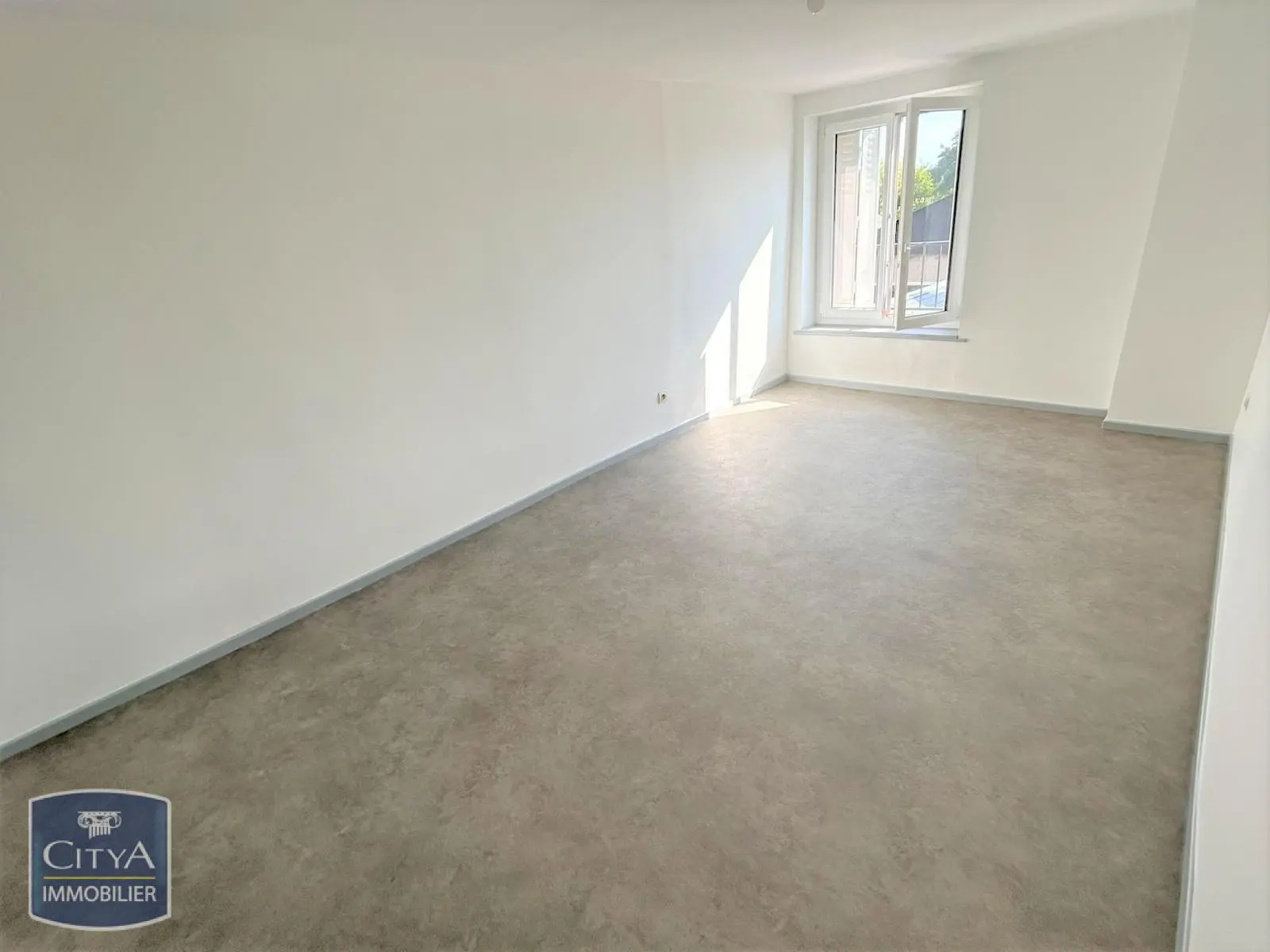 Photo 15 Maison 3 pièces 80.21m²