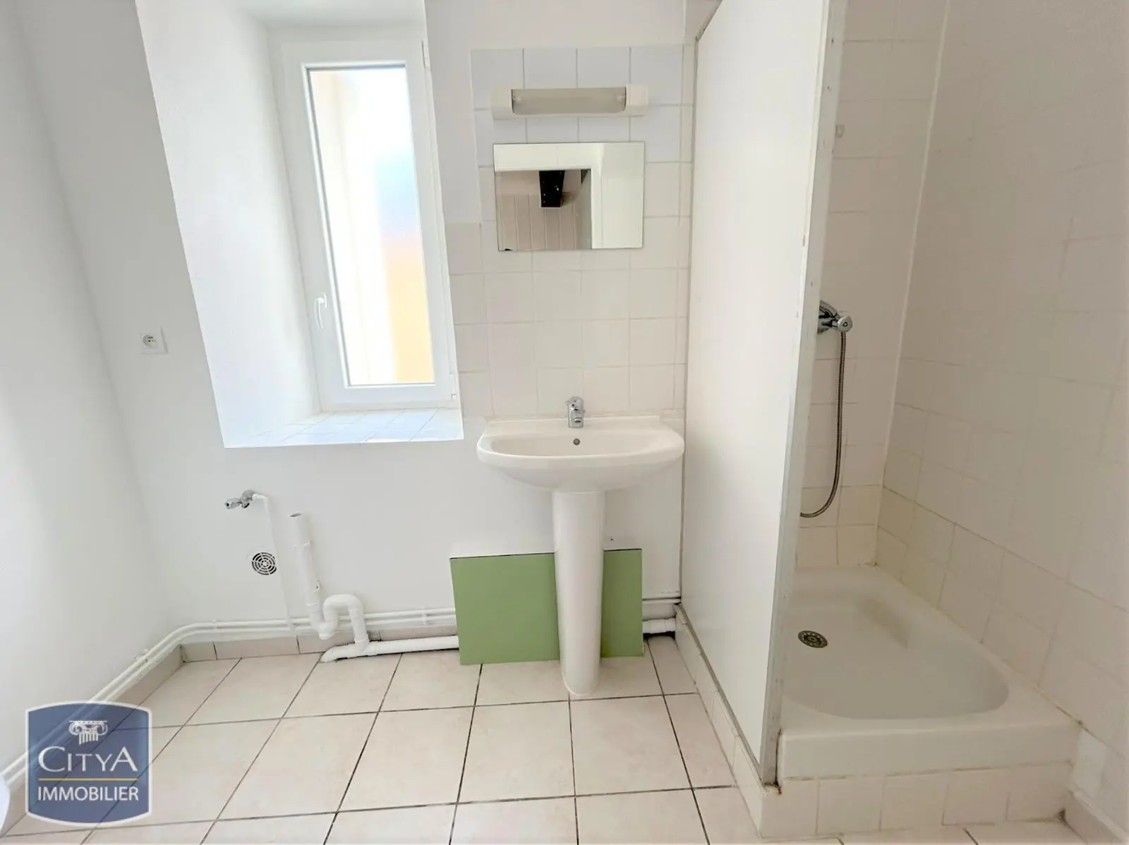 Photo 8 Maison 3 pièces 80.21m²