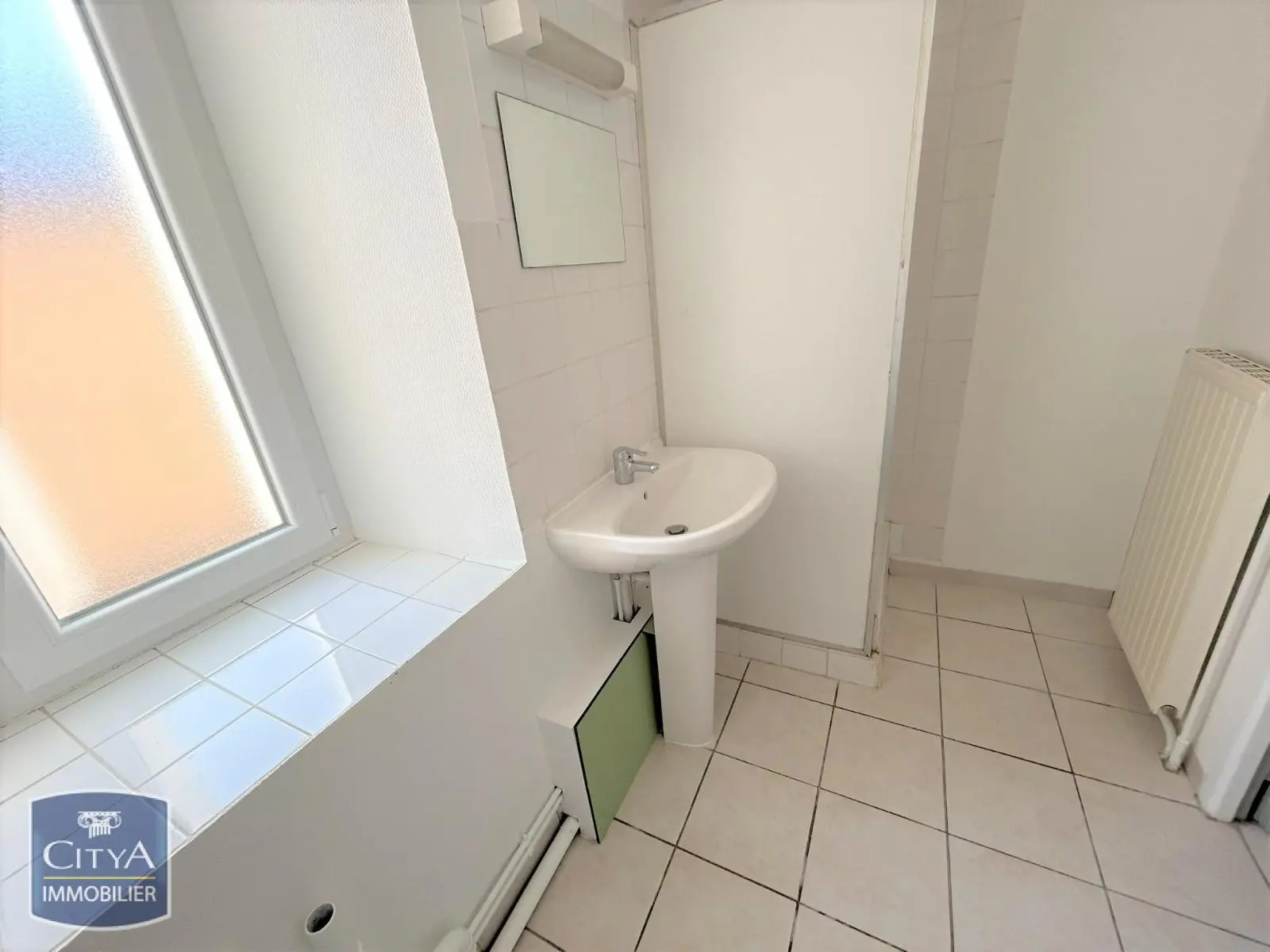 Photo 9 Maison 3 pièces 80.21m²