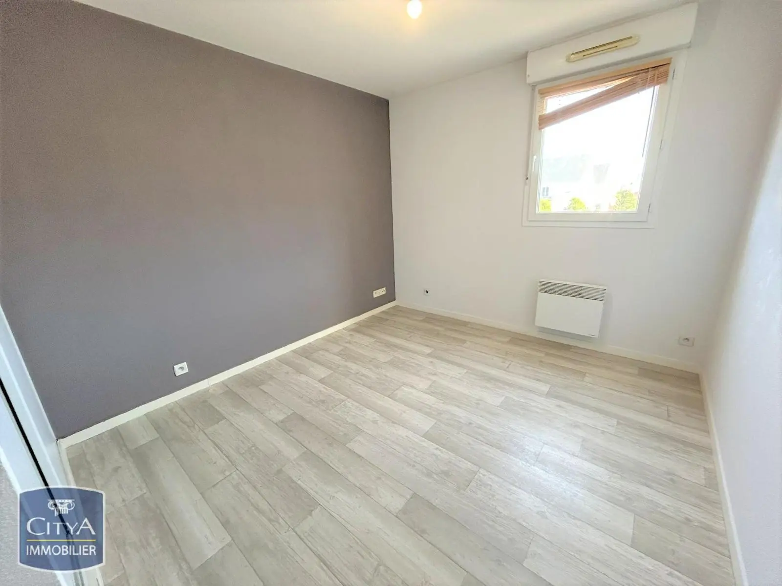 Photo 11 Appartement 2 pièces 48.25m²